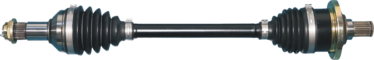 02142754_0.png