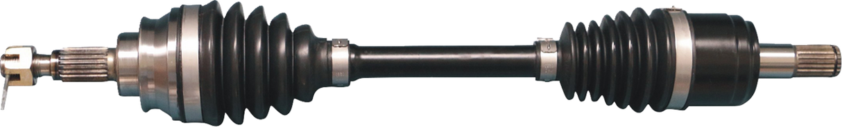 02142762_0.png