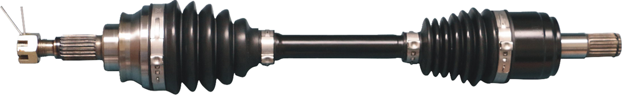 02142763_0.png