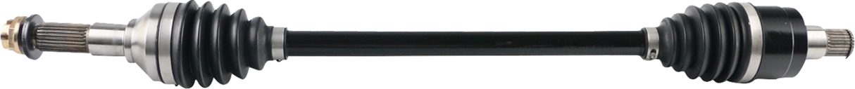 02142776_0.png