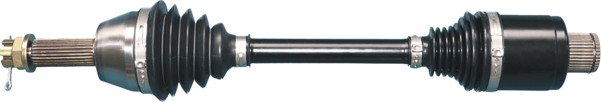 02142779_0.png