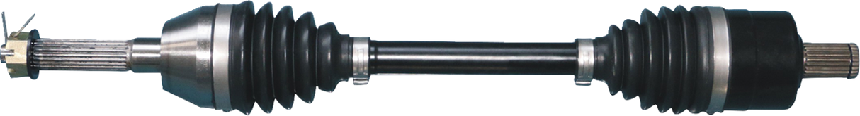 02142787_0.png
