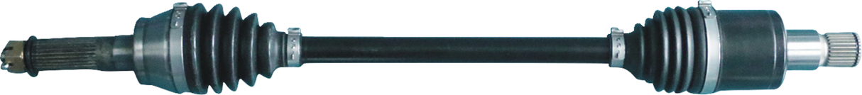 02142789_0.png
