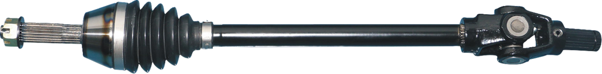 02142792_0.png