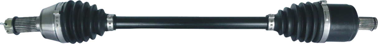 02142793_0.png