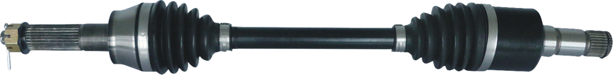 02142794_0.png
