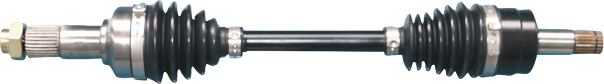 02142808_0.png