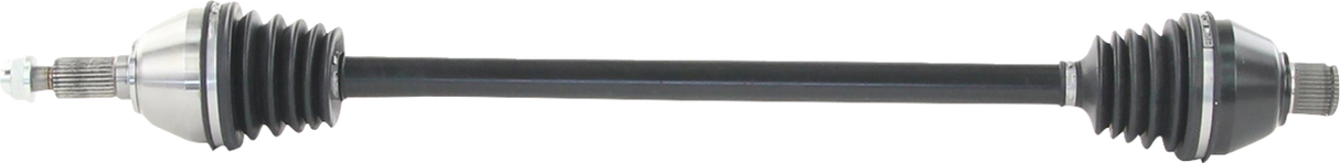 02142860_0.png
