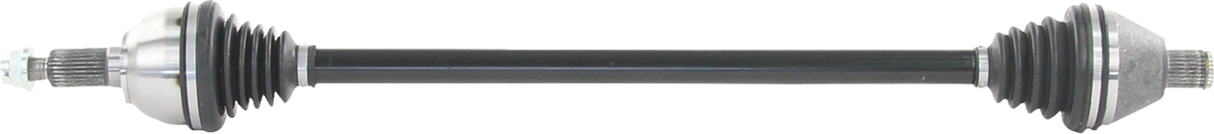 02142862_0.png