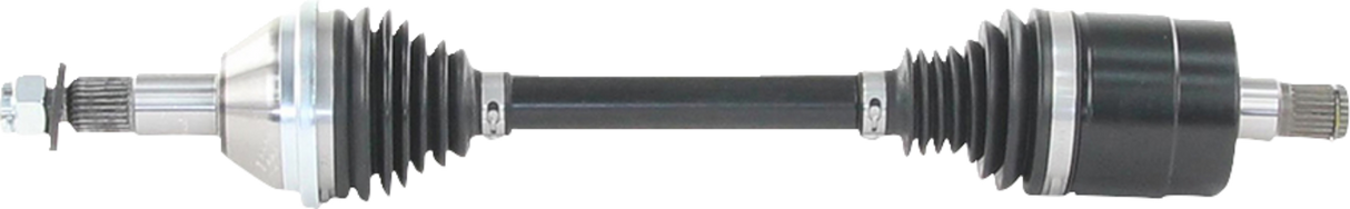 02142864_0.png