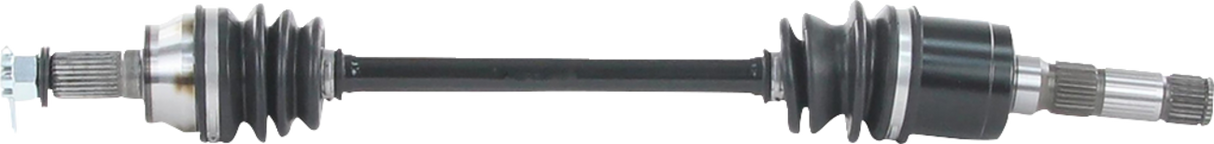 02142870_0.png
