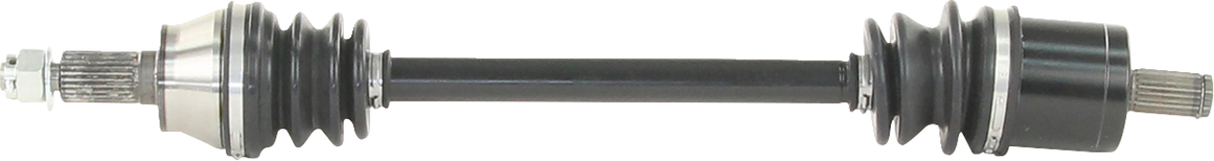 02142871_0.png