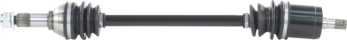 02142874_0.png