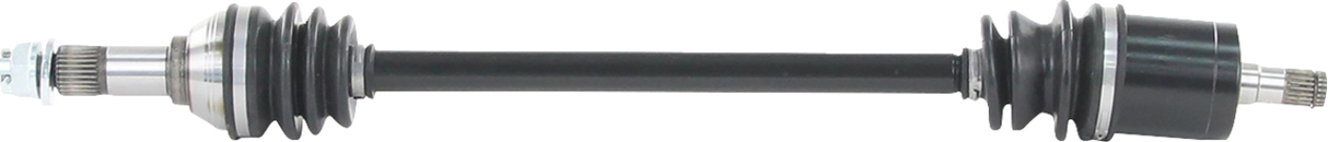 02142875_0.png