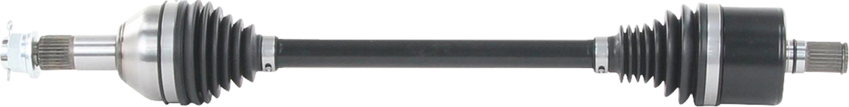 02142884_0.png