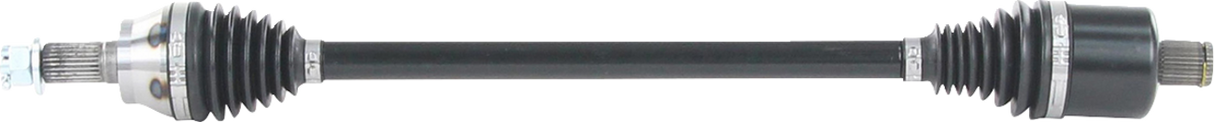02142891_0.png