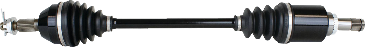 02143116_1.png