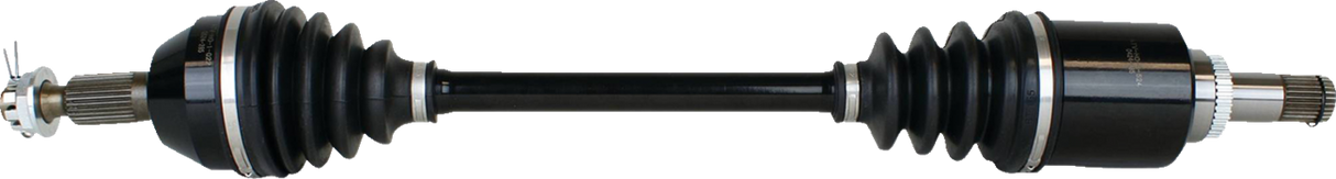 02143120_1.png
