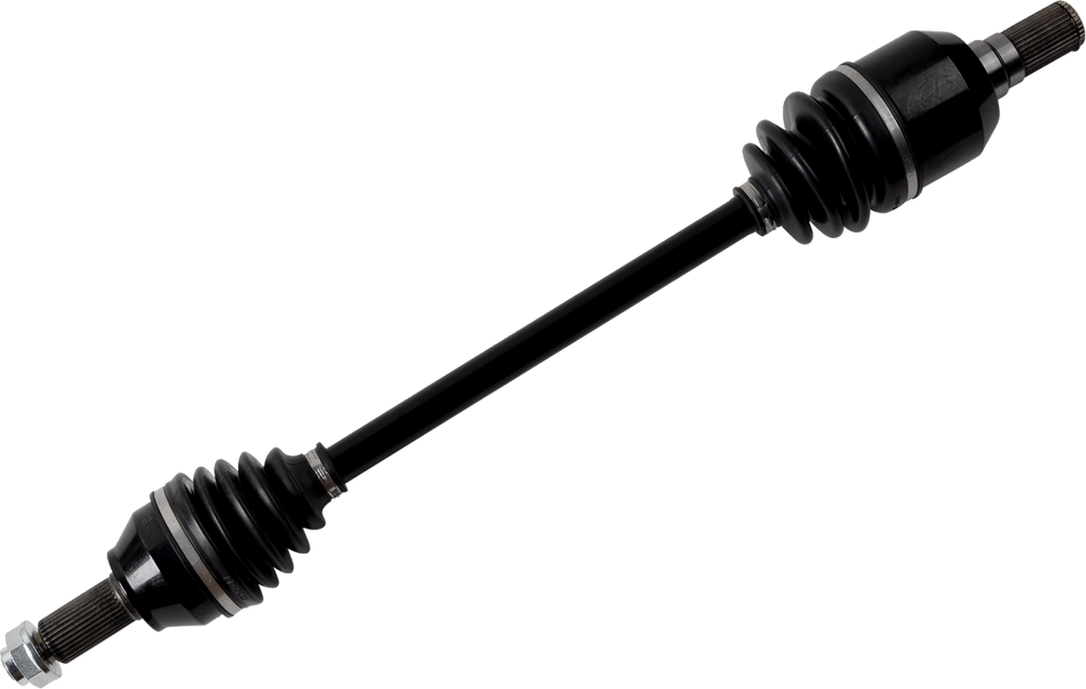 02143127_1.png