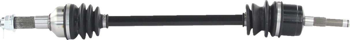 02143160_0.png