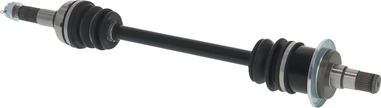 02143165_1.png