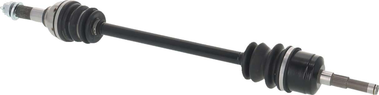 02143166_2.png