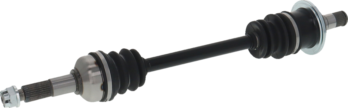 02143171_0.png