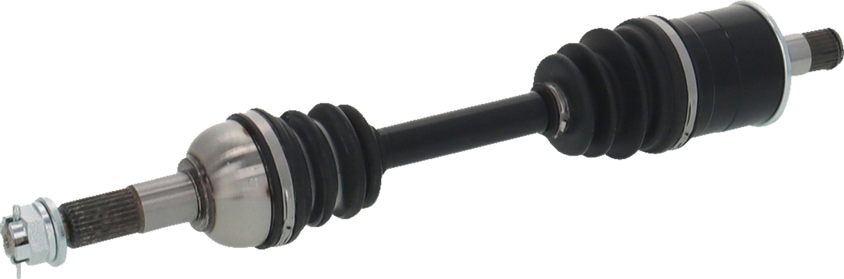 02143173_0.png