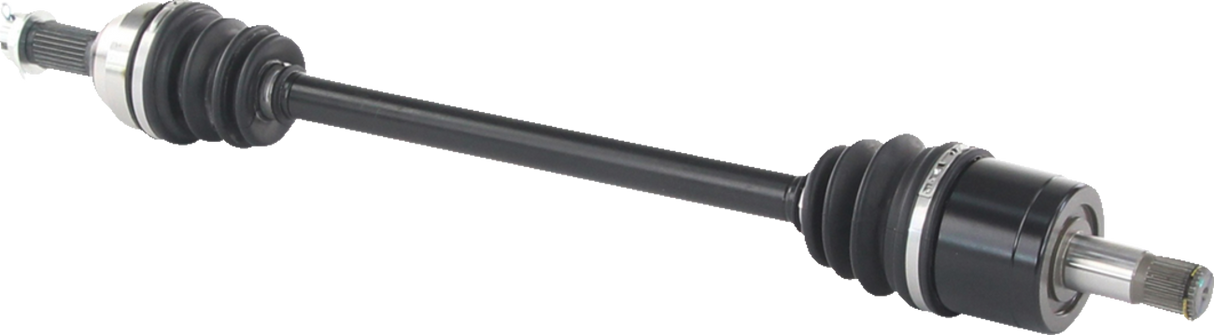 02143185_2.png