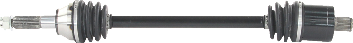 02143196_0.png