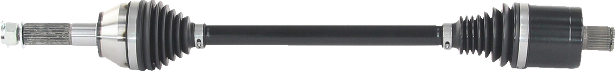02143215_0.png