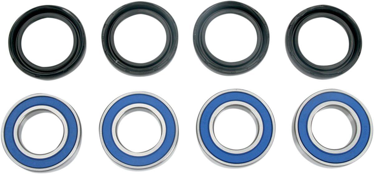 02150016_0.png