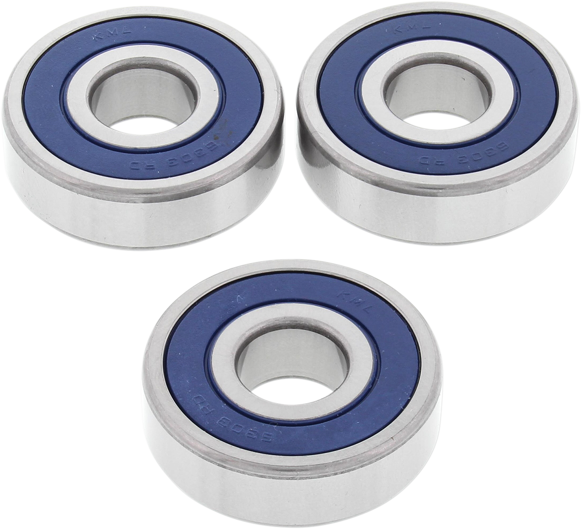 02150045_0.png