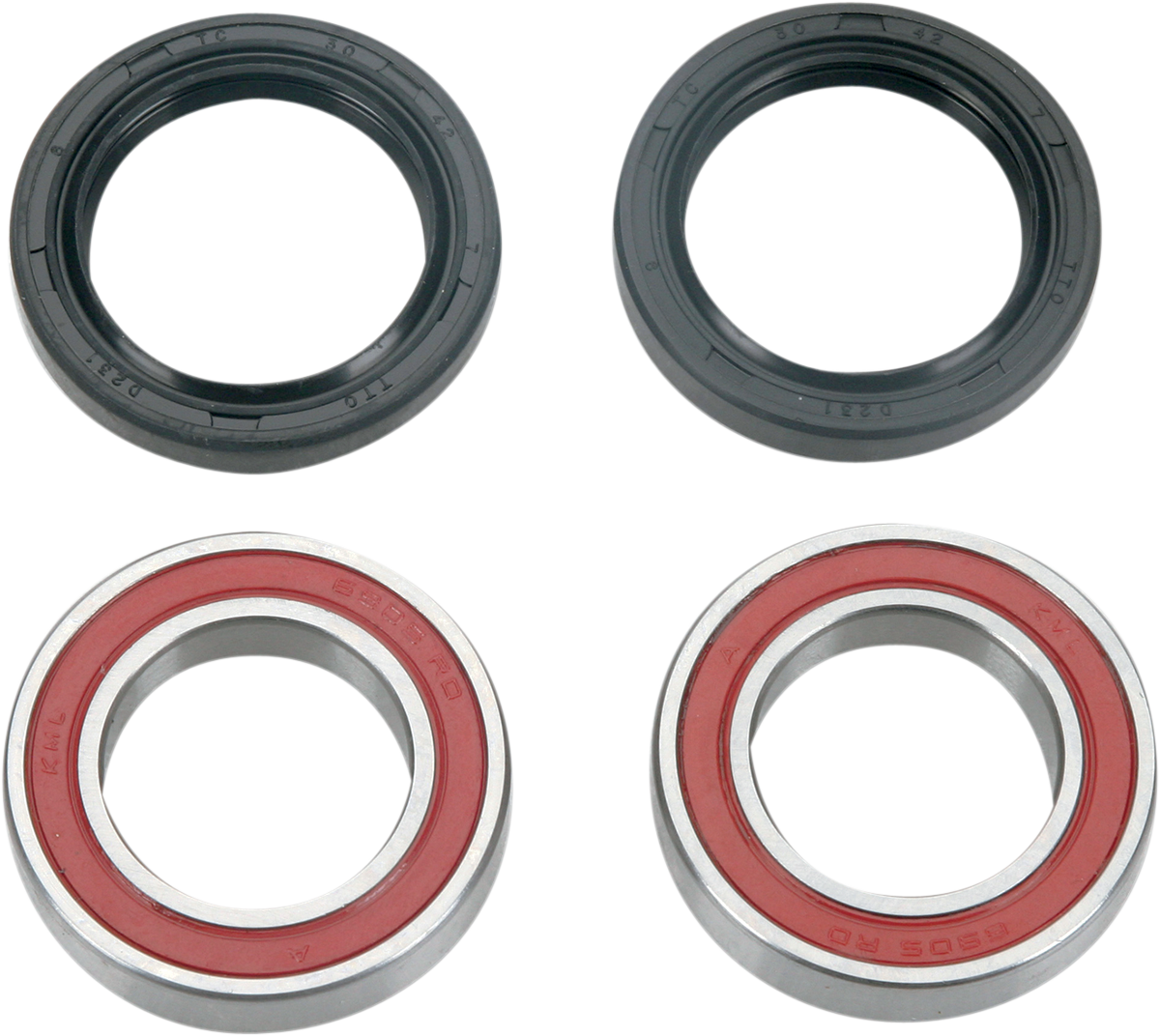 02150117_0.png