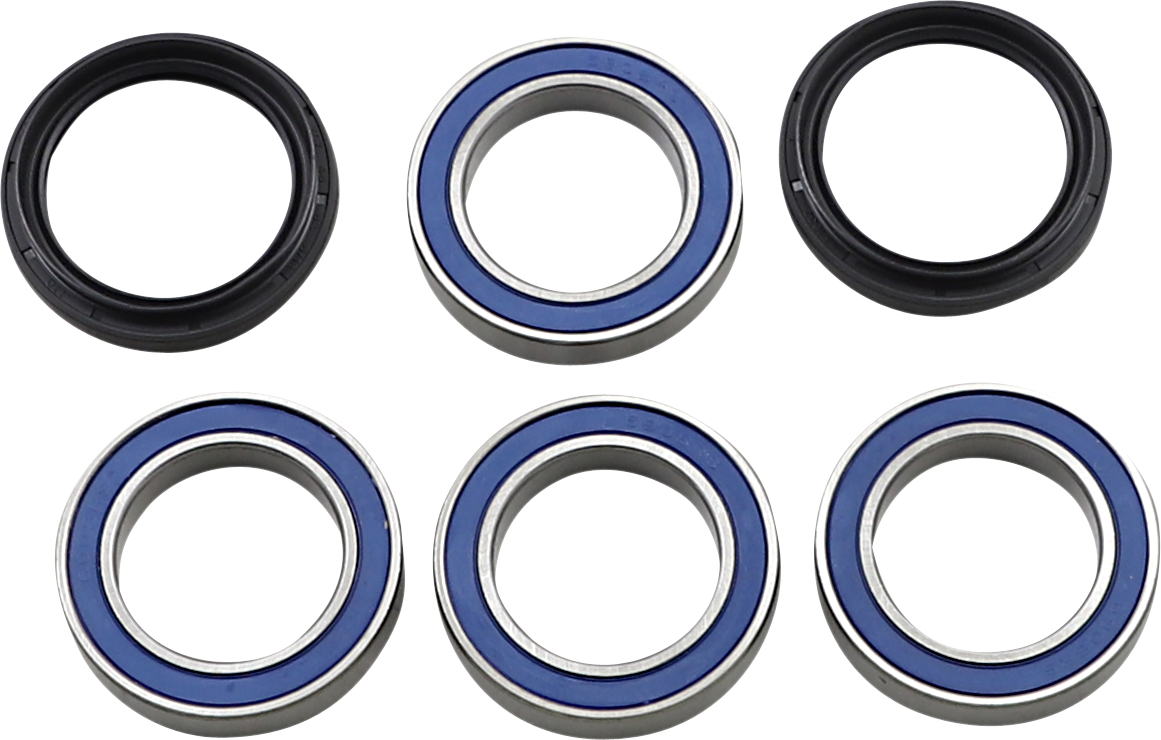 02150169_0.png