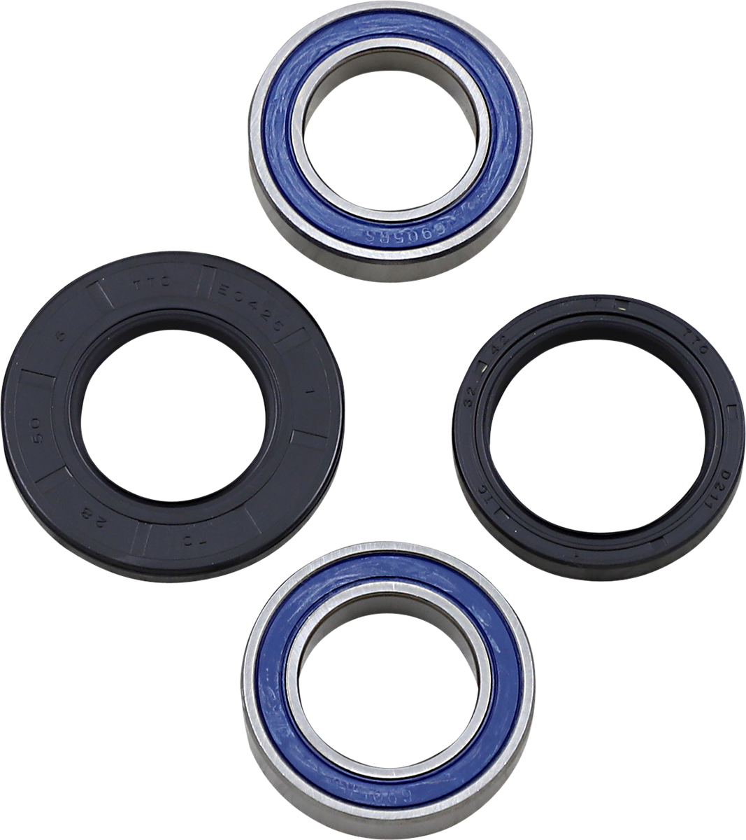 02150183_0.png