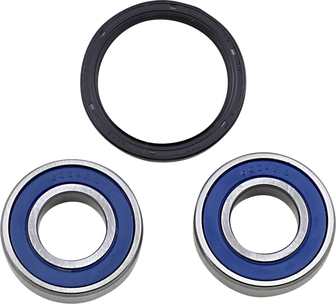 02150191_0.png