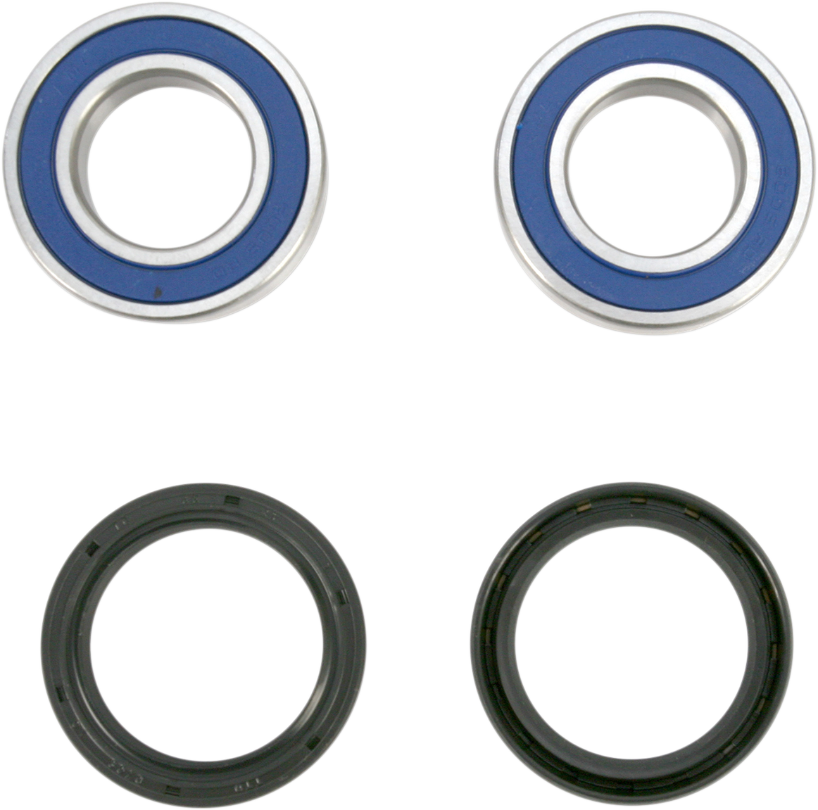 02150872_0.png