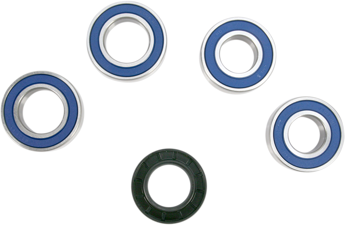 02150878_0.png