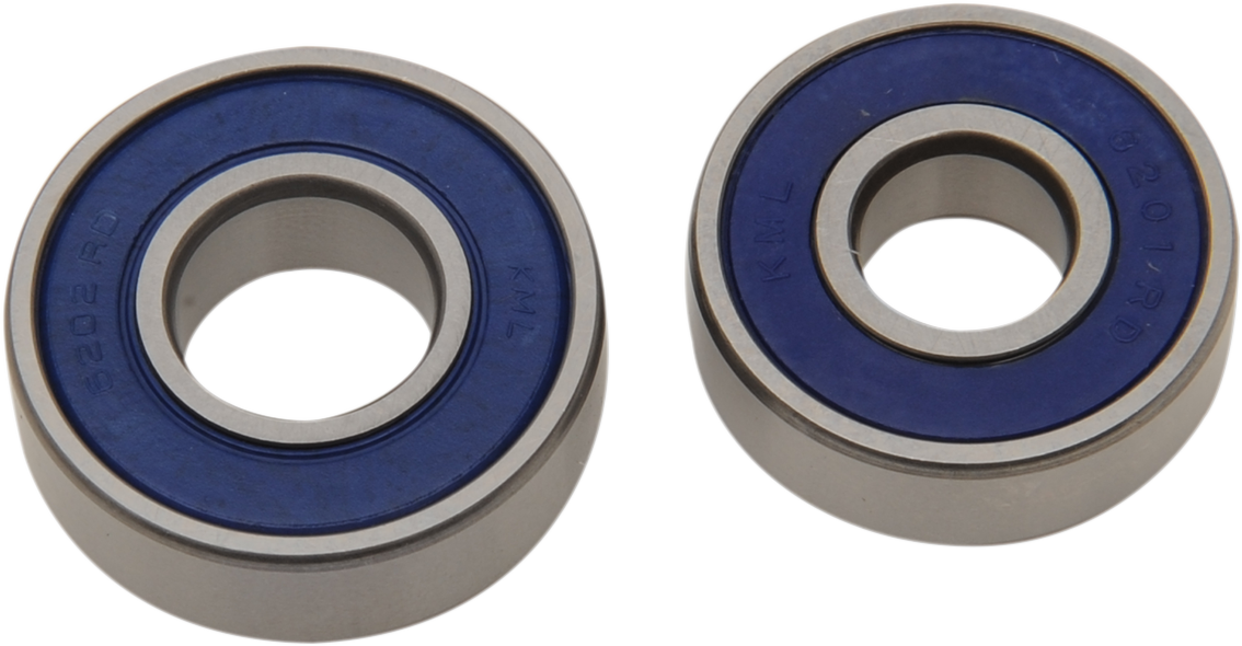 02150999_0.png