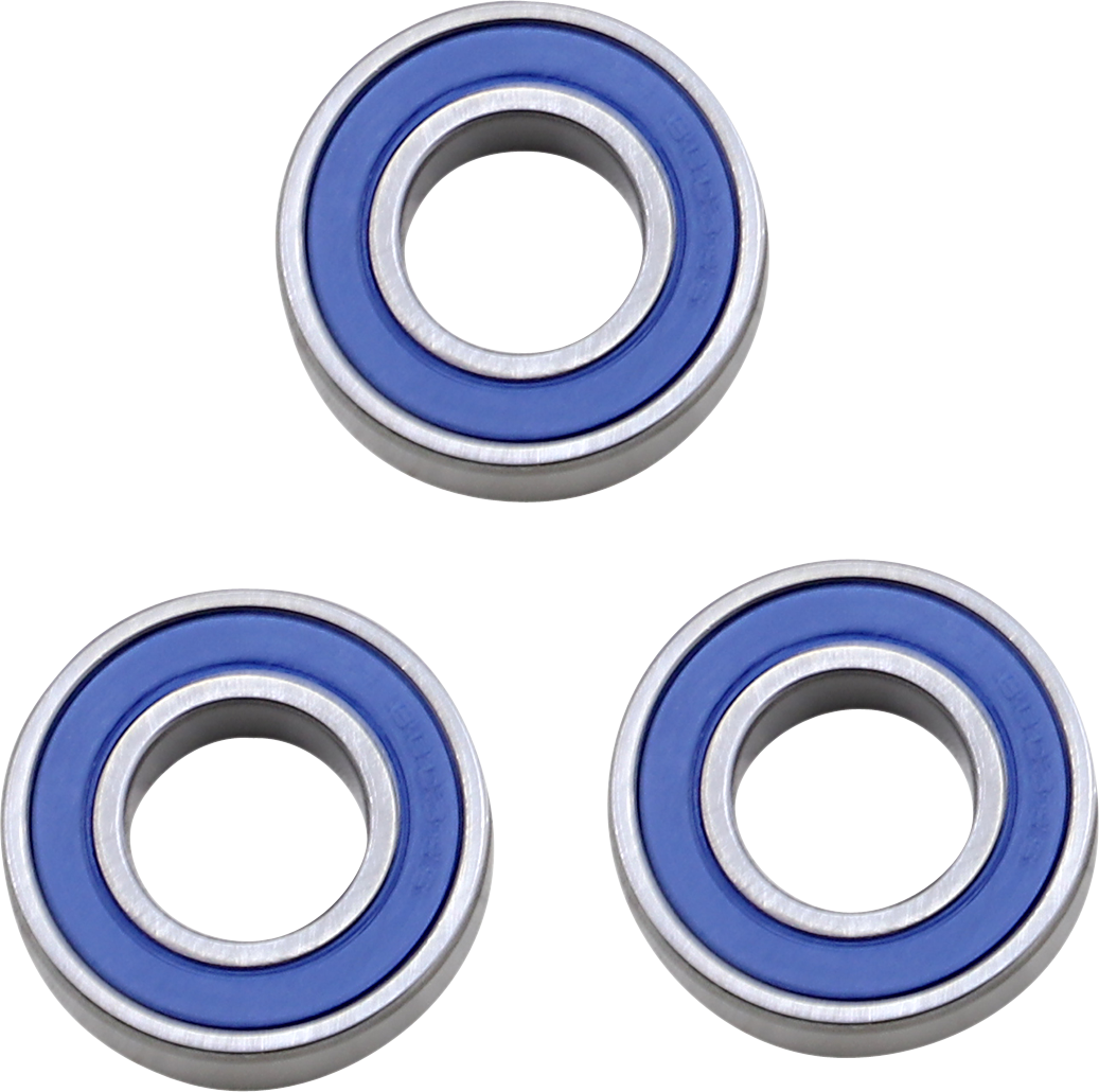 02151022_0.png