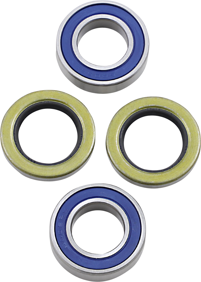 02151100_0.png