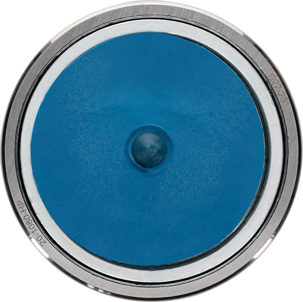 02151276_2.png