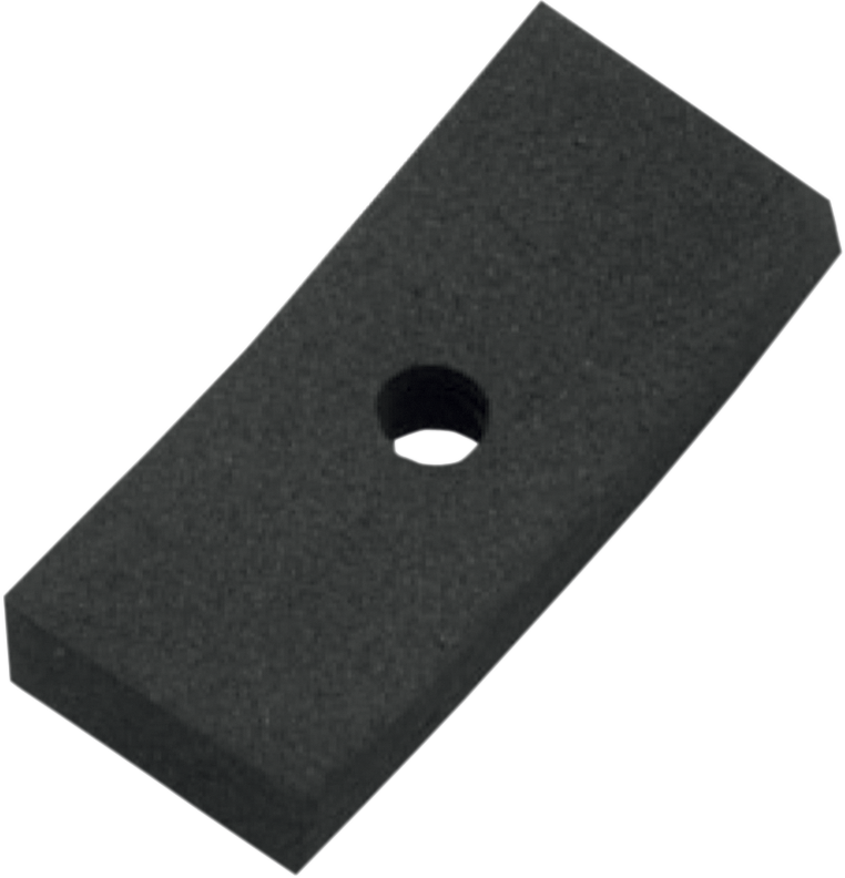 02200023_0.png