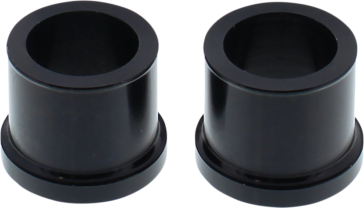 02220584_1.png