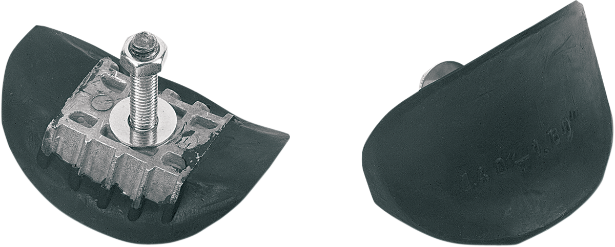 03041000_1.png