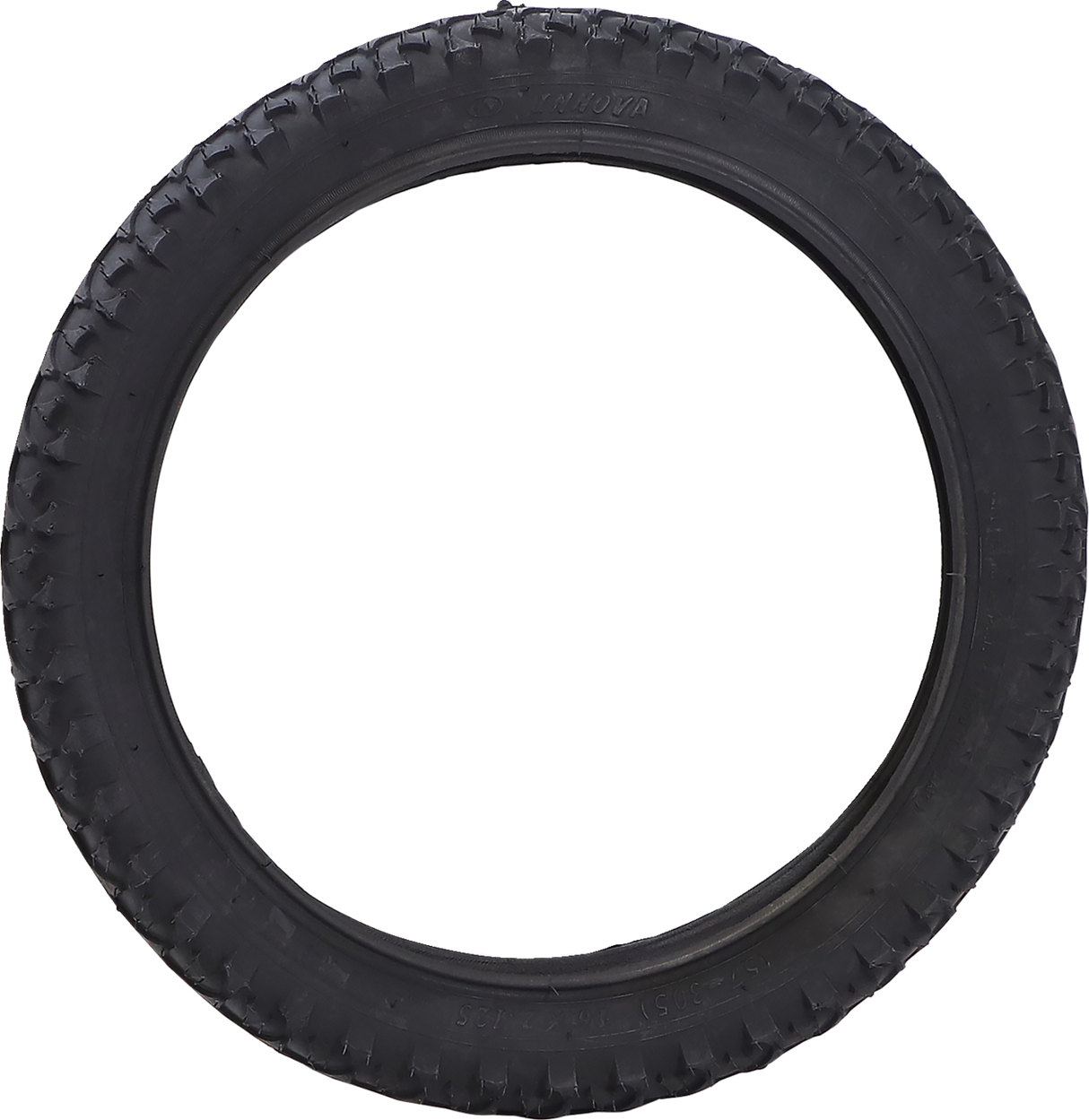 03440071_2.png