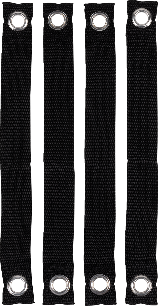 03620016_4.png