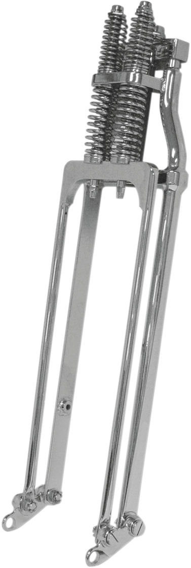 04010075_1.png