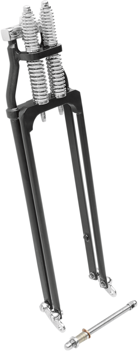 04010080_0.png